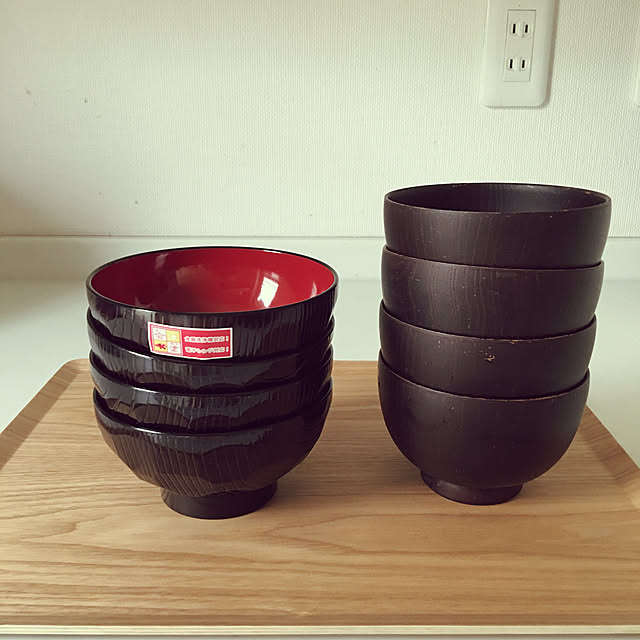 Kitchen,ニトリ,セリア,断捨離中,シンプル,ミニマリストに憧れて,すっきり暮らしたい yokoko45の部屋