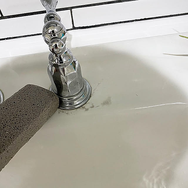 Bathroom,KOHLER,サブウェイタイル,ソープディスペンサー,大掃除,名古屋モザイク,名古屋モザイクタイル mtoktの部屋