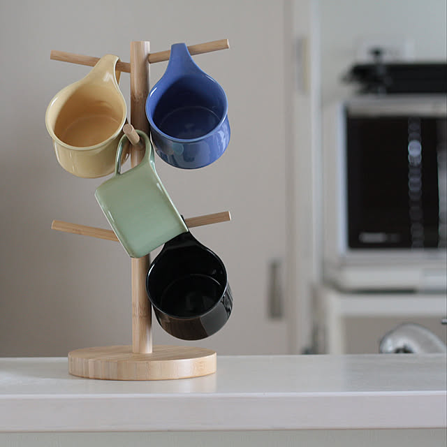 Kitchen,IKEA,北欧,ナチュラル yuzu_gingerの部屋