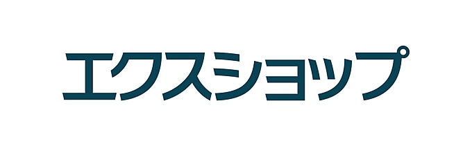 https://cdn.roomclip.jp/v1/w/680/roomclip-mag-gd/companies/00_sw/s433/logo.jpg