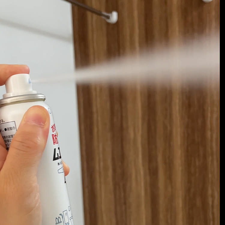 掃除後が要！キレイをラクして手に入れるためにやっておきたい予防掃除