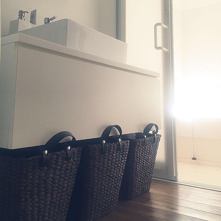 収納上手な人の片付けアイデアをお部屋に取り入れよう