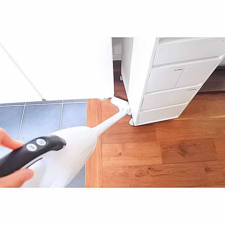 いつも綺麗な玄関をキープ 玄関掃除に役立つ10のアイデア Roomclip Mag 暮らしとインテリアのwebマガジン