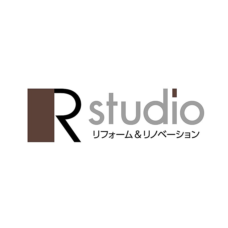 Rstudio