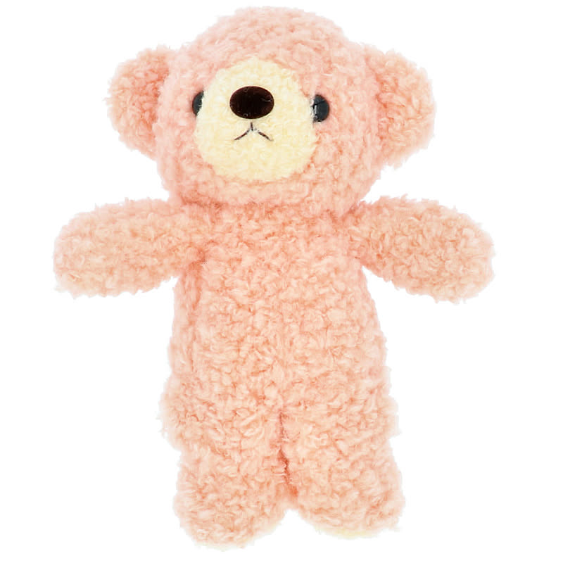 自分ツッコミくまのインテリア実例 Roomclip ルームクリップ 自分ツッコミくまのインテリア実例 Roomclip ルームクリップ