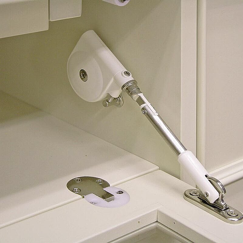 ロータイプテレビ台