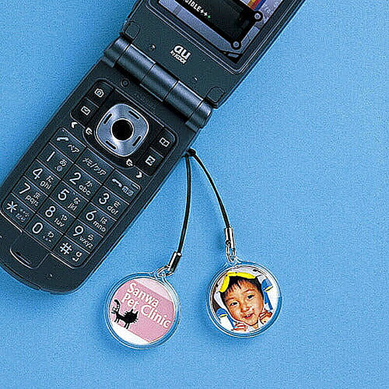 フォトフレーム手作りのインテリア実例 Roomclip ルームクリップ