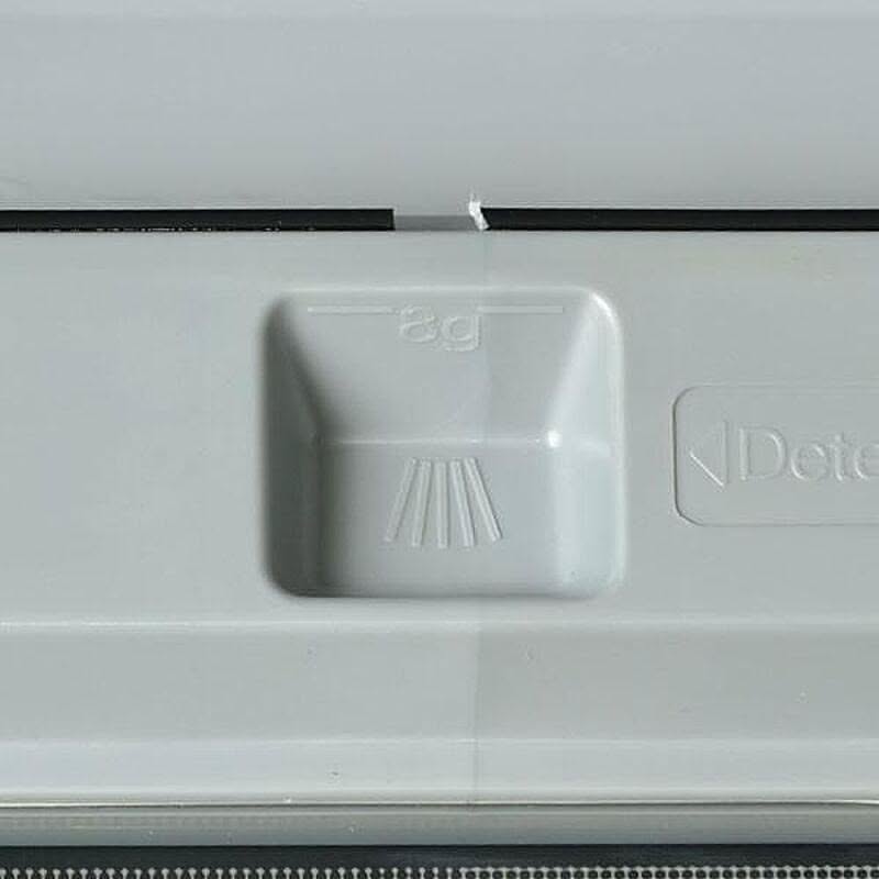 食器洗い機・食器乾燥機