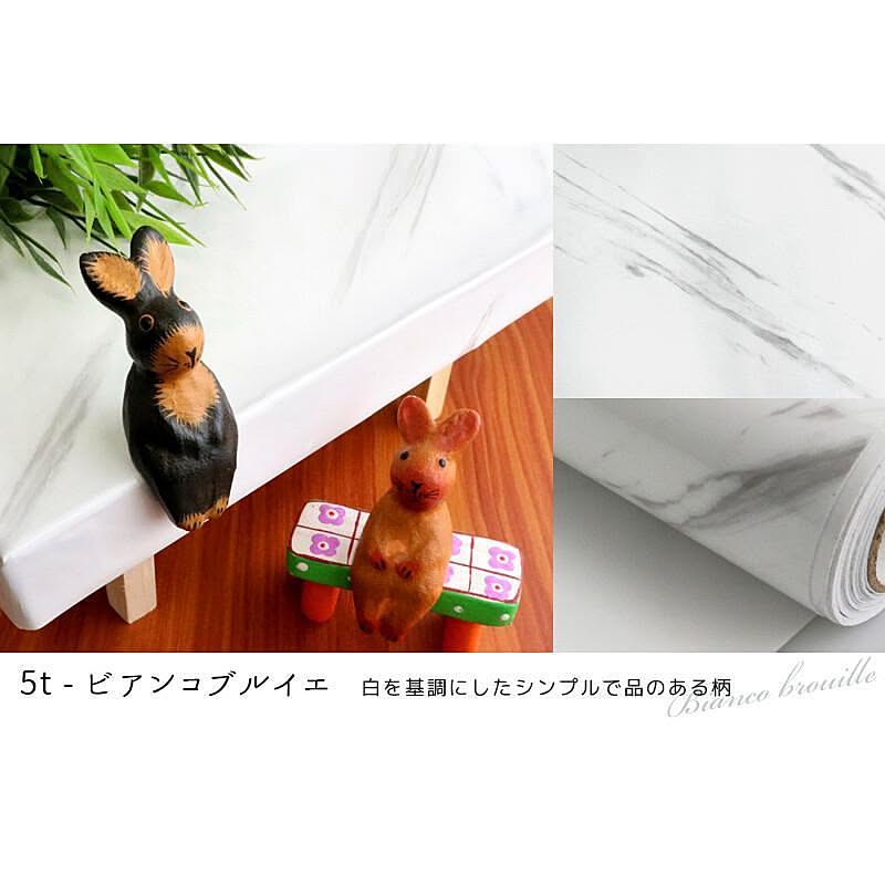 白い壁紙のインテリア実例 Roomclip ルームクリップ