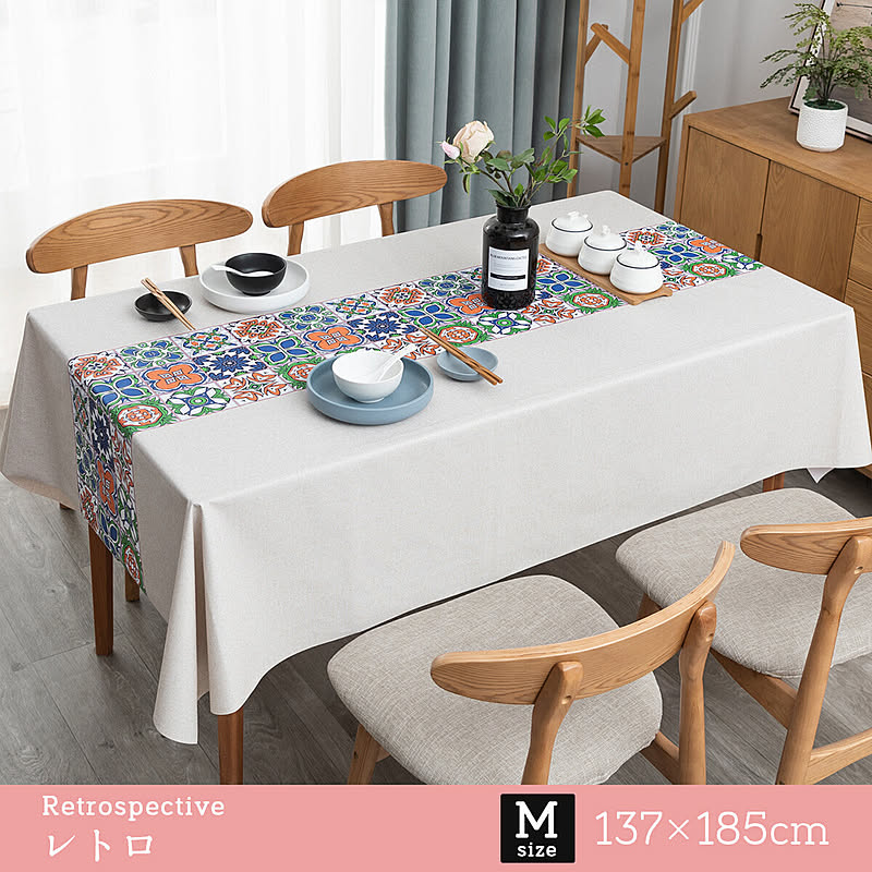 リビング 花を飾るのインテリア実例 Roomclip ルームクリップ リビング 花を飾るのインテリア実例 Roomclip ルームクリップ