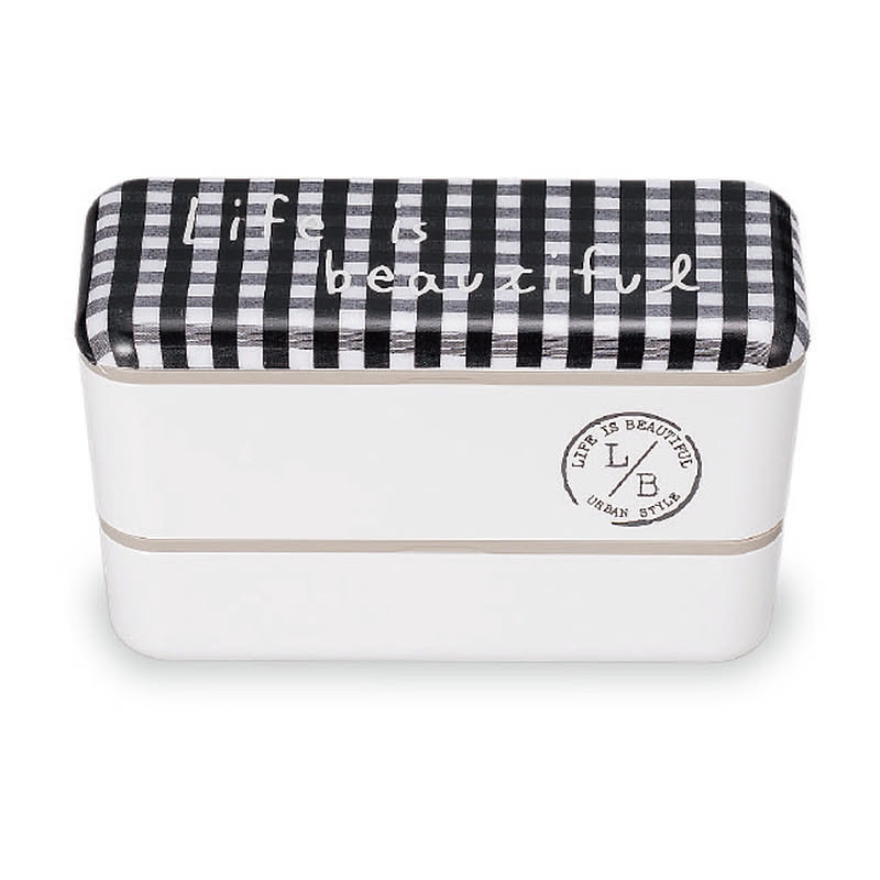 お弁当箱 2段 小学生 おしゃれ 女子のレビュー クチコミとして参考になる投稿0枚