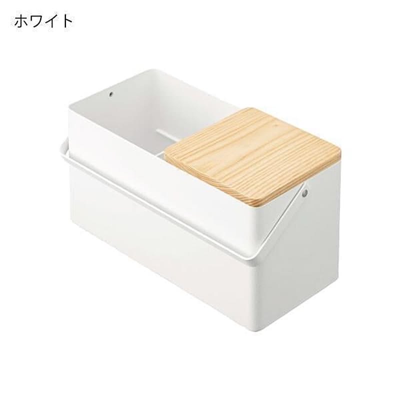 メイク道具の収納のアイデア おしゃれなインテリア実例 Roomclip ルームクリップ