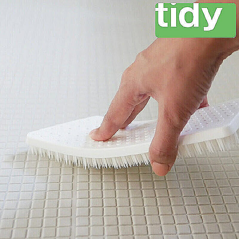 バースデー 記念日 ギフト 贈物 お勧め 通販 tidy ティディー お風呂用ブラシ プラタワ フォーバス ウォームホワイト 1個 テラモト discoversvg.com バースデー 記念日 ギフト 贈物 お勧め 通販 tidy ティディー お風呂用ブラシ プラタワ フォーバス ウォームホワイト 1個 テラモト discoversvg.com