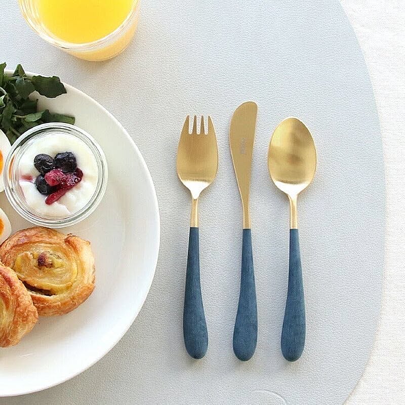 ディズニー アリスのおしゃれなインテリア 部屋 家具の実例 Roomclip ルームクリップ