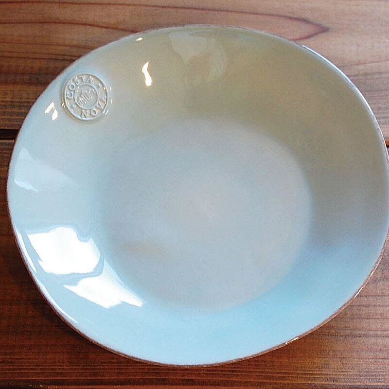 COSTA NOVA コスタノバ スープパスタプレート 25cm - 通販 | RoomClipショッピング COSTA NOVA コスタノバ スープパスタプレート 25cm - 通販 | RoomClipショッピング