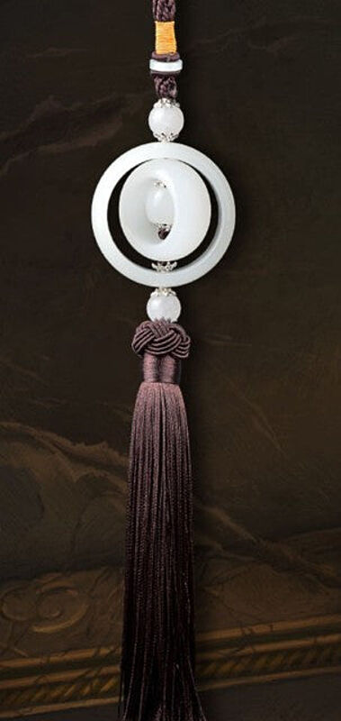 ルームミラー用 白玉ガラス 車内 キラキラ カーミラー アクセサリー プレゼント 内装 飾り 雑貨 お守り 風水 車内アクセサリー 吊り バックミラー 装飾 ドレスアップ 車用品 和 祭り 通販 Roomclipショッピング