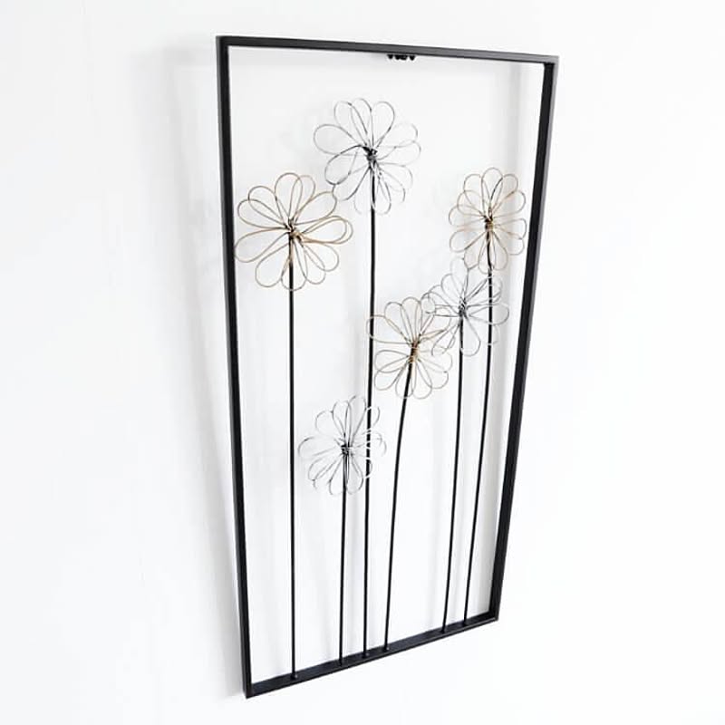 壁 天井 花柄壁紙のインテリア実例 Roomclip ルームクリップ 壁 天井 花柄壁紙のインテリア実例 Roomclip ルームクリップ