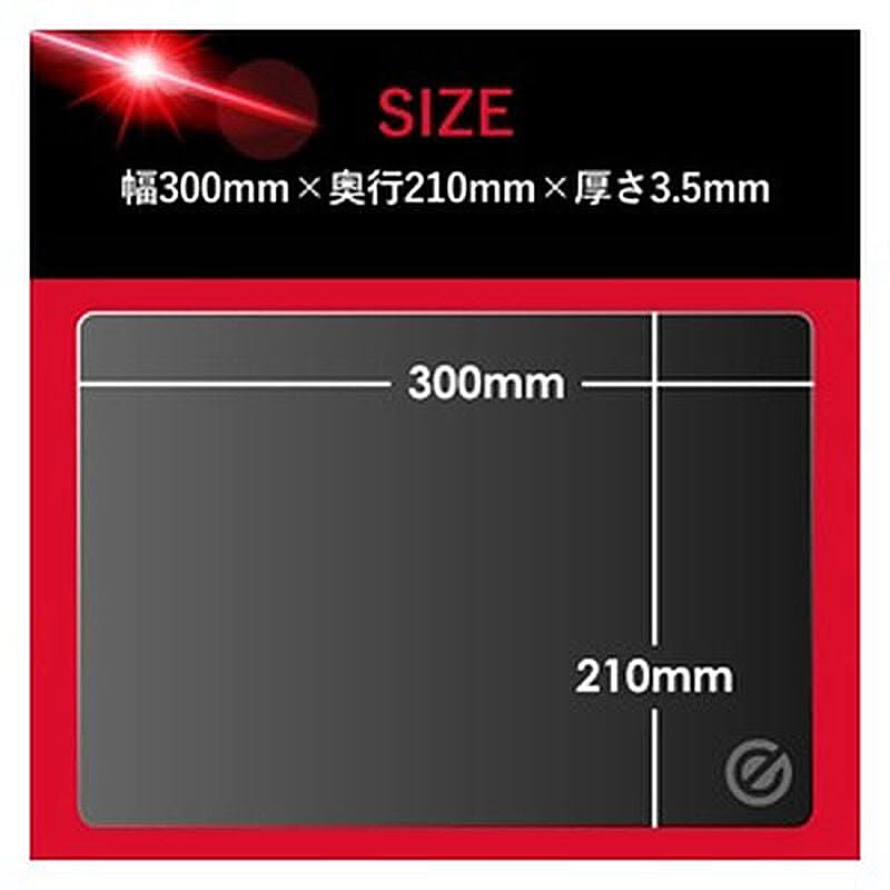PC周辺機器