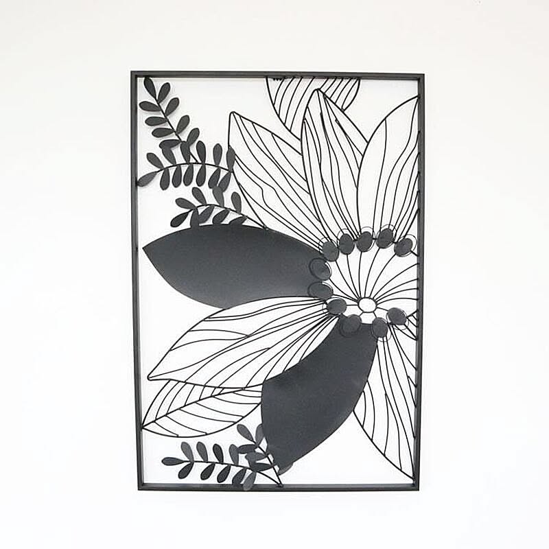 白黒 壁紙屋本舗のインテリア実例 Roomclip ルームクリップ