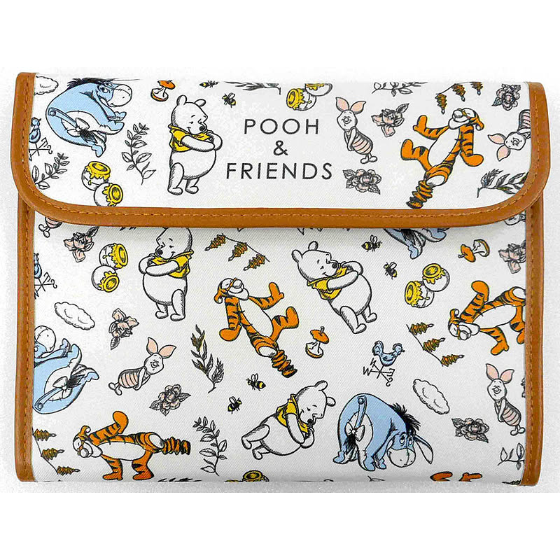 ダイソー ディズニーグッズのインテリア実例 Roomclip ルームクリップ