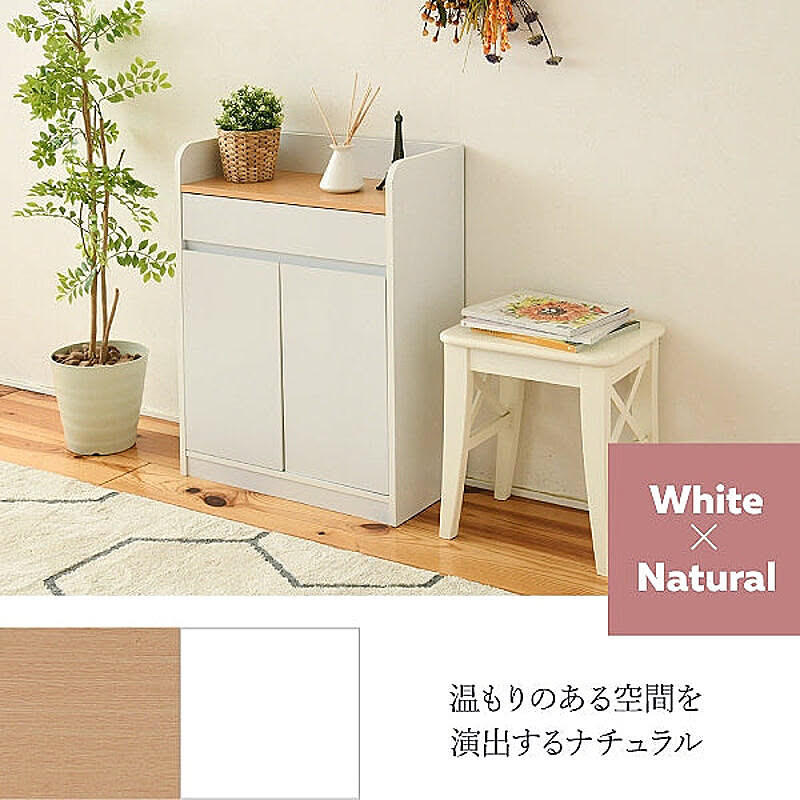 ランドセルラック