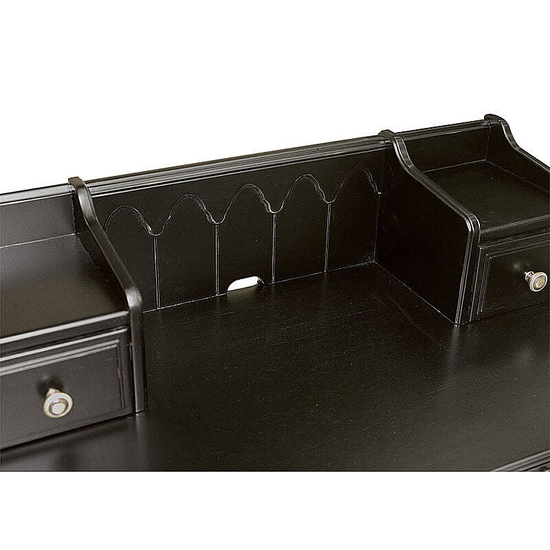 パソコンデスク・ワークデスク