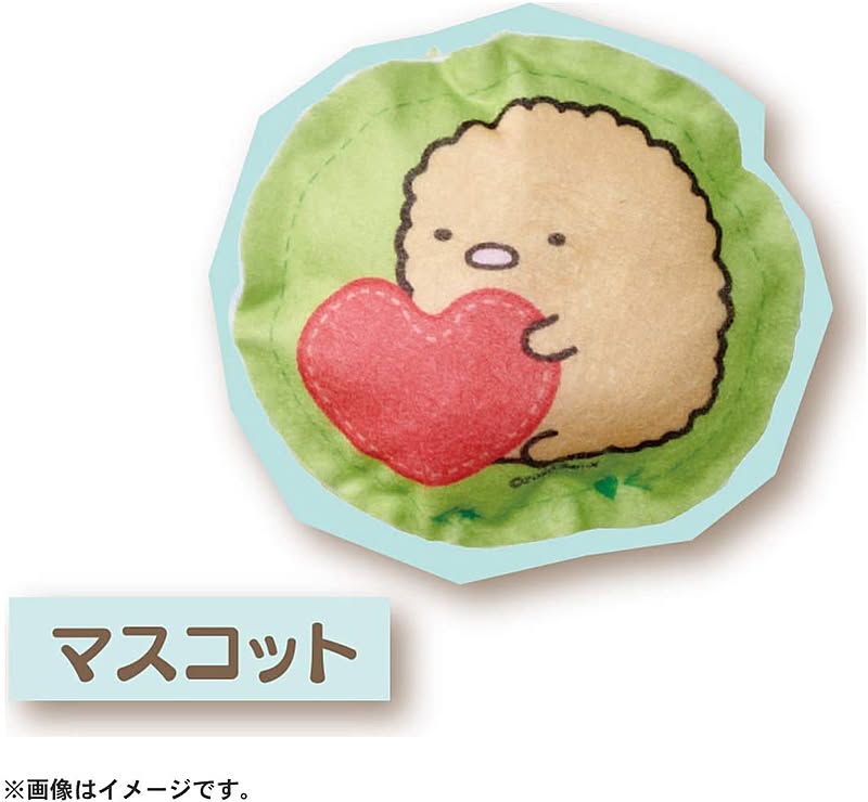おもちゃ