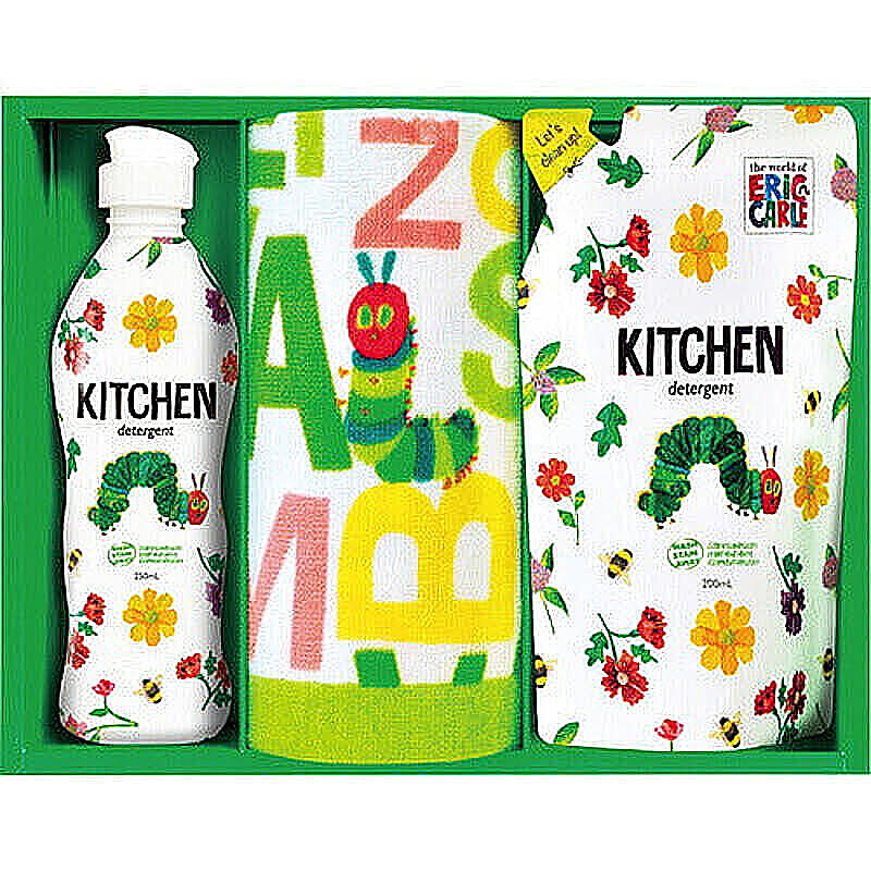 はらぺこあおむしのおしゃれなアレンジ 飾り方のインテリア実例 Roomclip ルームクリップ はらぺこあおむしのおしゃれなアレンジ 飾り方のインテリア実例 Roomclip ルームクリップ