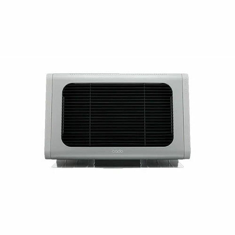 ELECTRIC HEATER 電気ヒーター SOL-002 電気ヒーター/電気ストーブ/1000W/暖房/暖房機器/タイマー付き