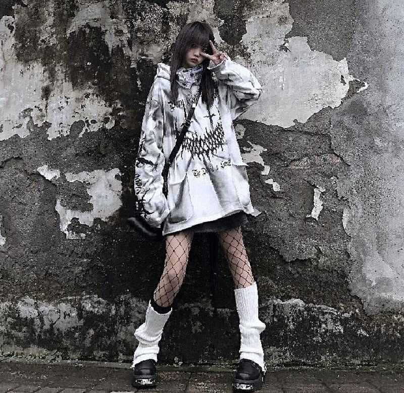 韓国っぽのインテリア実例 Roomclip ルームクリップ 韓国っぽのインテリア実例 Roomclip ルームクリップ