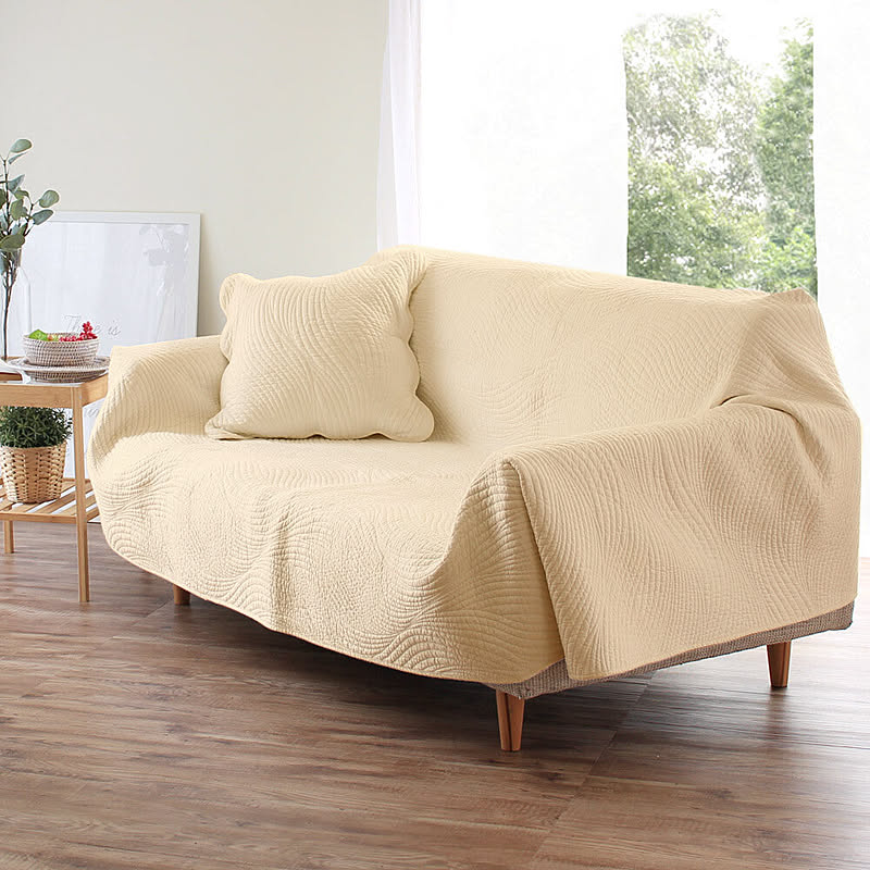 Ikea ソファカバーのインテリア実例 Roomclip ルームクリップ