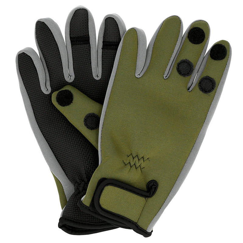 フィッシング グローブ 釣り 手袋のレビュー クチコミとして参考になる投稿0枚 Roomclipショッピング フィッシング グローブ 釣り 手袋のレビュー クチコミとして参考になる投稿0枚 Roomclipショッピング