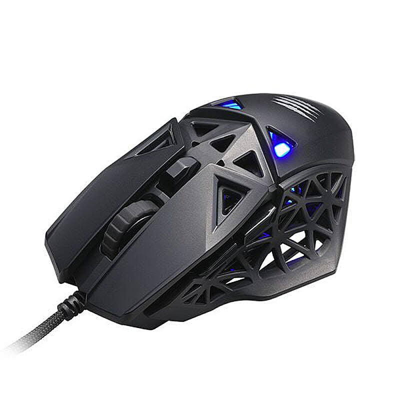 PC周辺機器