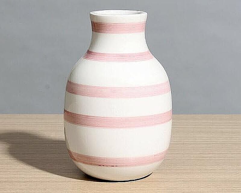 花瓶・フラワーベース