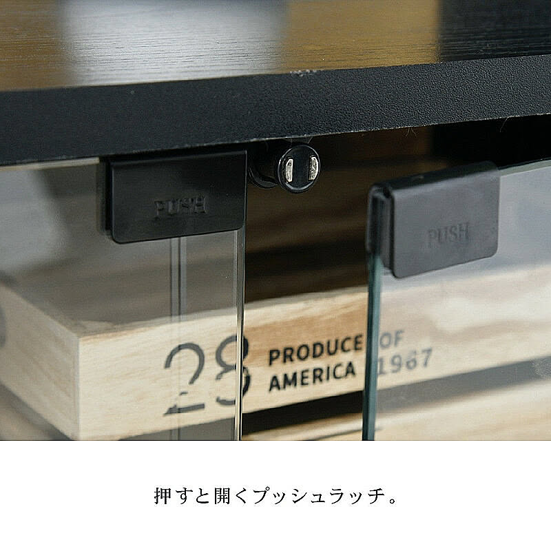 ジェイケイ・プラン ガラスキャビネット コレクションラック スタッキング 幅65 奥行35 黒 飾り棚 インダストリアル OSB 男前 家具 モダン ラック 収納 本棚 リビング収納 おしゃれ FOS-0004-BKNA - 通販 | RoomClipショッピング ジェイケイ・プラン ガラスキャビネット コレクションラック スタッキング 幅65 奥行35 黒 飾り棚 インダストリアル OSB 男前 家具 モダン ラック 収納 本棚 リビング収納 おしゃれ FOS-0004-BKNA - 通販 | RoomClipショッピング