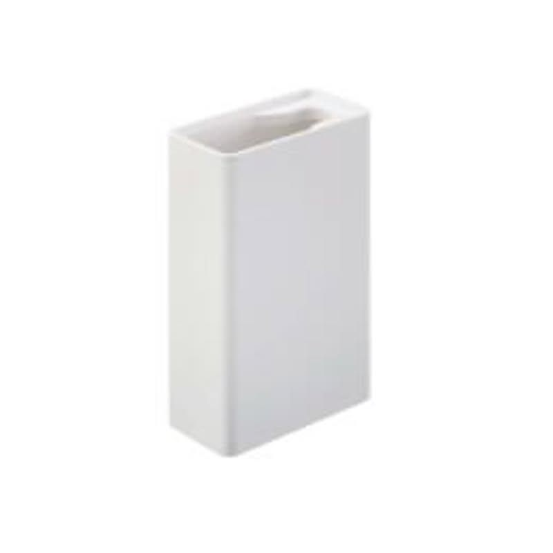 Saltoru ソルトル トイレマット 60 60cm グレー 1個 オカトーのレビュー クチコミとして参考になる投稿2枚 Roomclip ルームクリップ