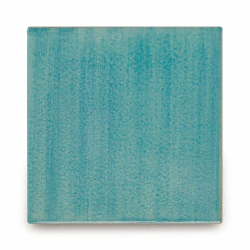 水色 パステルカラーのインテリア実例 Roomclip ルームクリップ