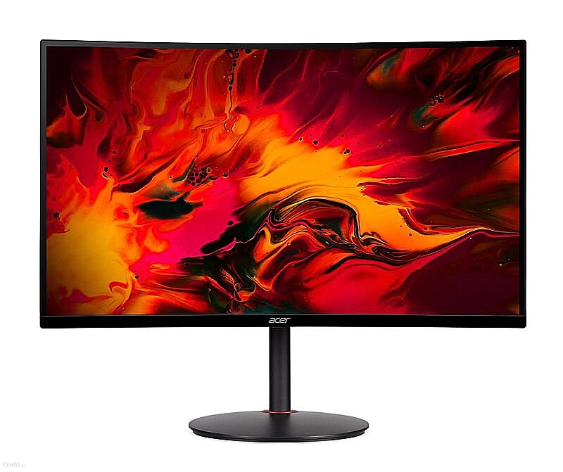 PC周辺機器
