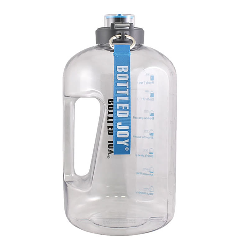 大西賢製販 3 78l ウォーターボトル Bottled Joyのレビュー 口コミとして参考になる投稿0枚 Roomclipショッピング