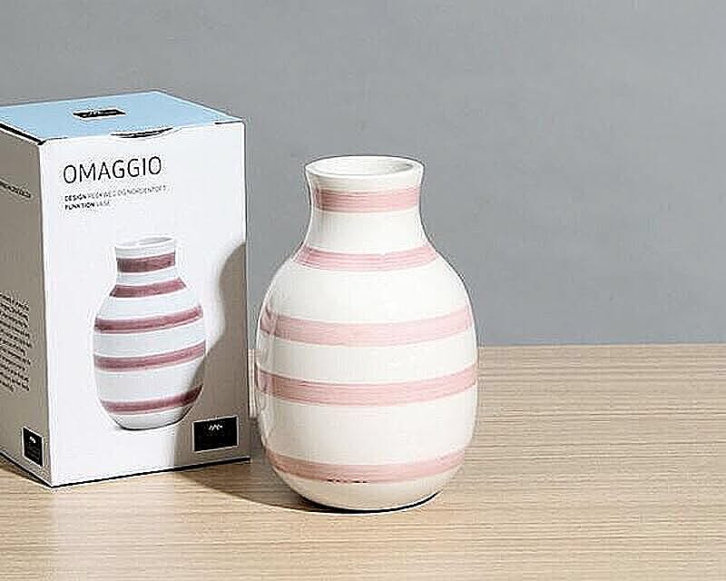 花瓶・フラワーベース