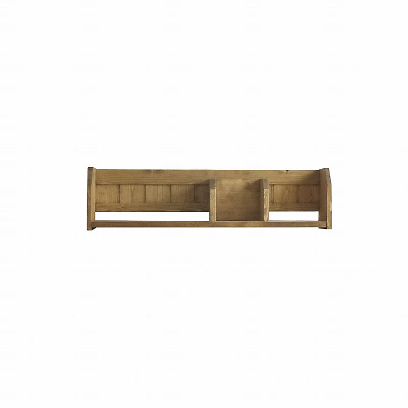関家具 metchi メッチ ブックスタンド（上置き）/ 【 nora. 】ノラ
