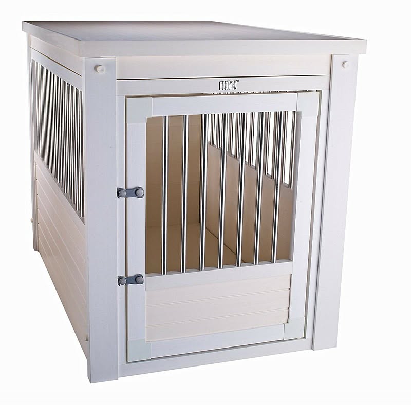 しておりま ヤフオク 品質保証 犬小屋 ニューエイジペット ド 新入荷 どうぞよろ
