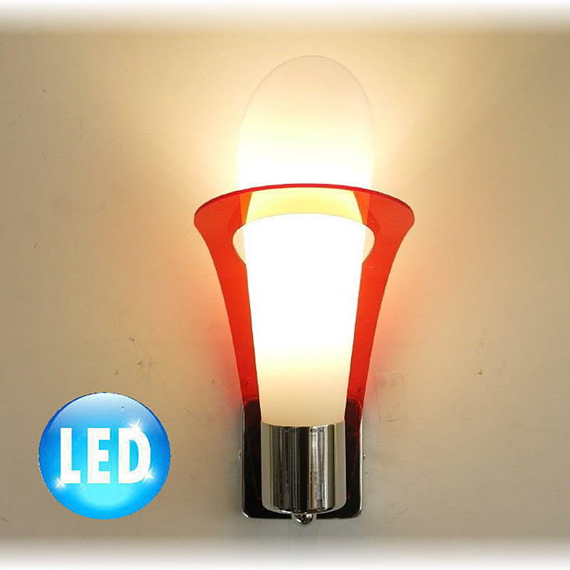 【LED付き！】新品 可愛い アンティーク調 綺麗なデザイン LED ブラケット 壁掛け照明 ブラケットライト エクステリア ウォールライト 照明 ブラケット led 豪華 おしゃれ アンティーク