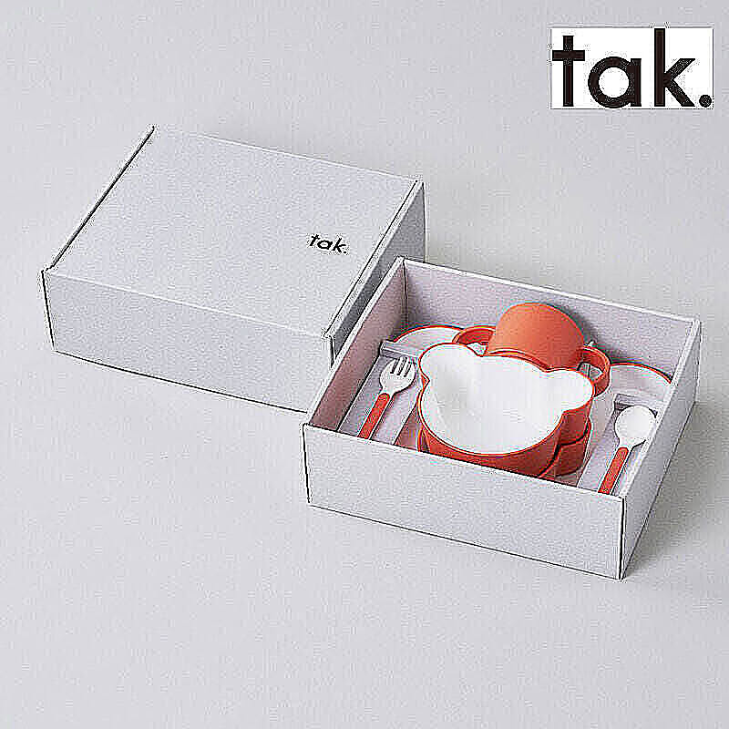 プレゼントボックス Www Vetrepro Fr