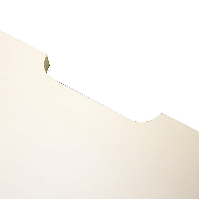 ロータイプテレビ台