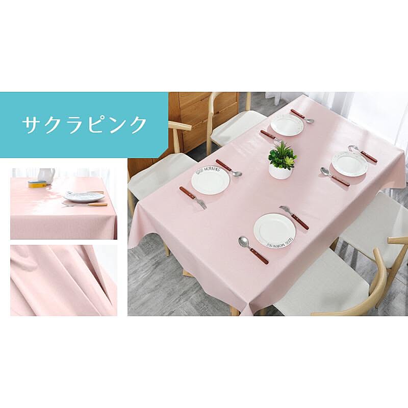 テーブルクロスのおしゃれなアレンジ 飾り方のインテリア実例 Roomclip ルームクリップ テーブルクロスのおしゃれなアレンジ 飾り方のインテリア実例 Roomclip ルームクリップ