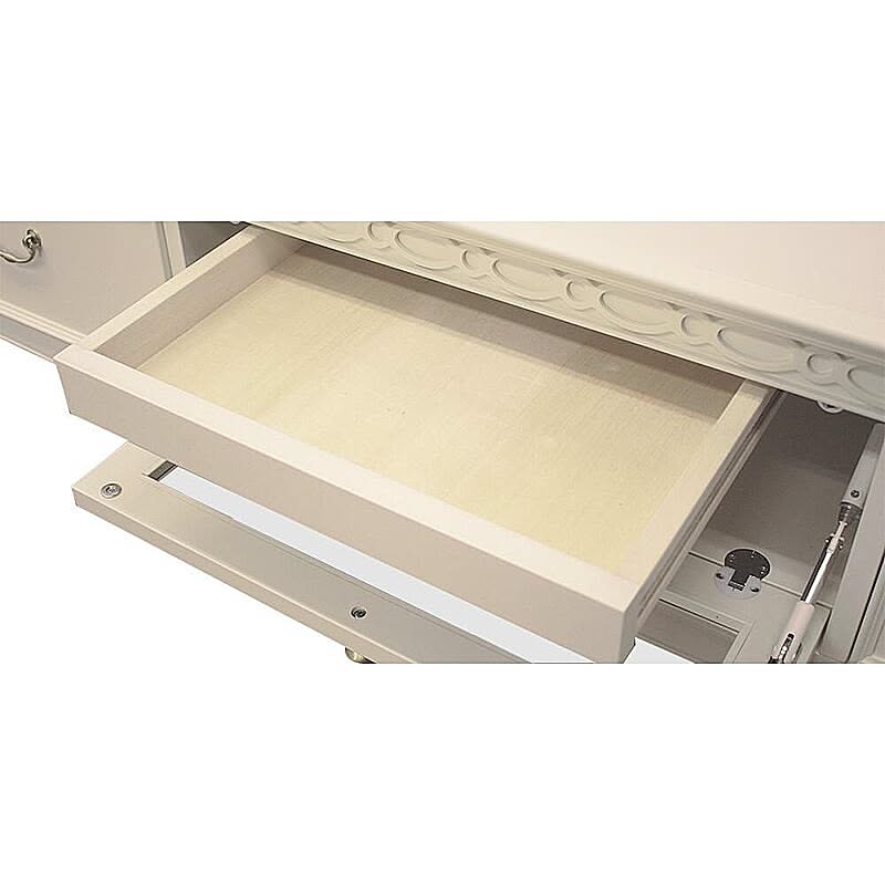 ロータイプテレビ台