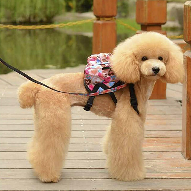 犬用インテリア・犬用家具