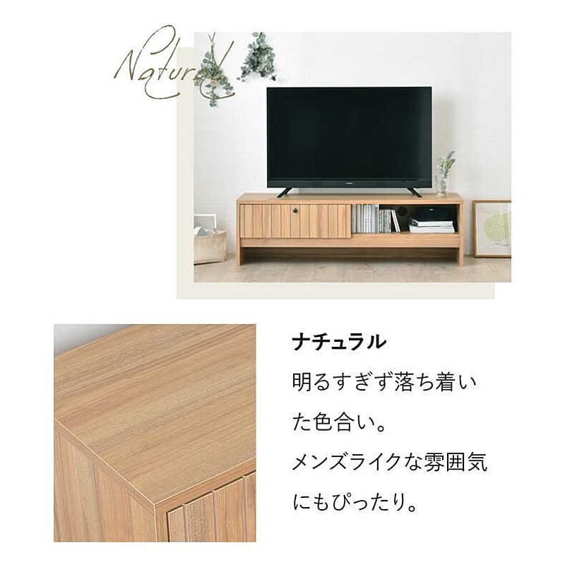テレビ台 ベビーサークルのインテリア実例 Roomclip ルームクリップ