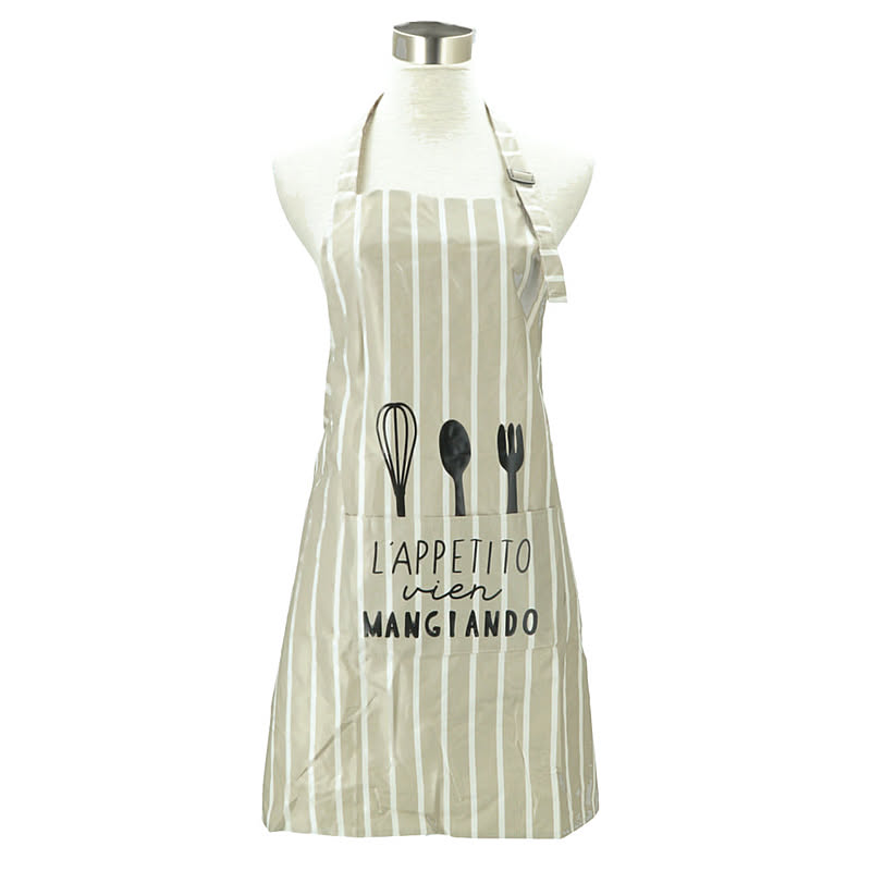 セリア エプロン掛けの商品を使ったおしゃれなインテリア実例 Roomclip ルームクリップ